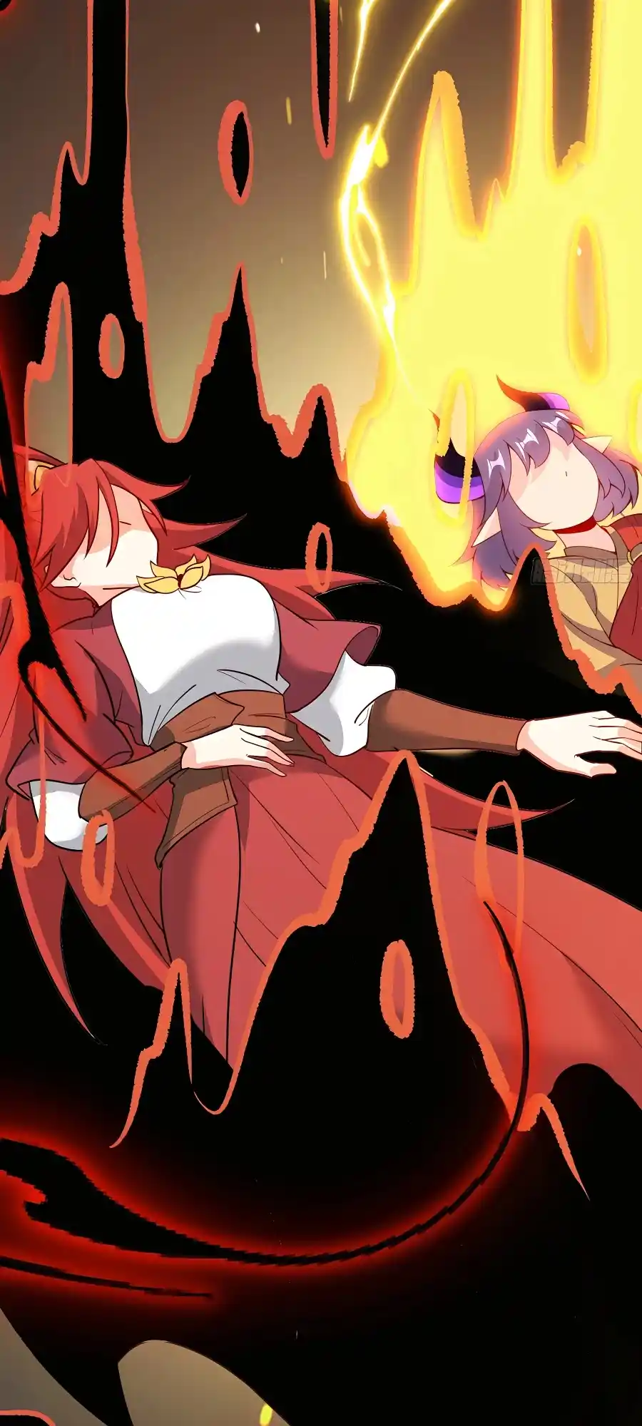 A Big Shot Actually 300