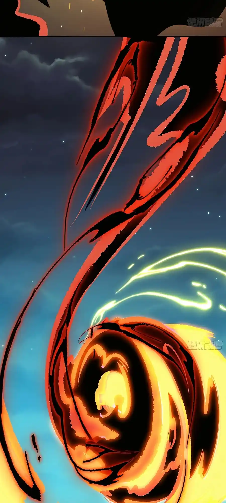 A Big Shot Actually 300