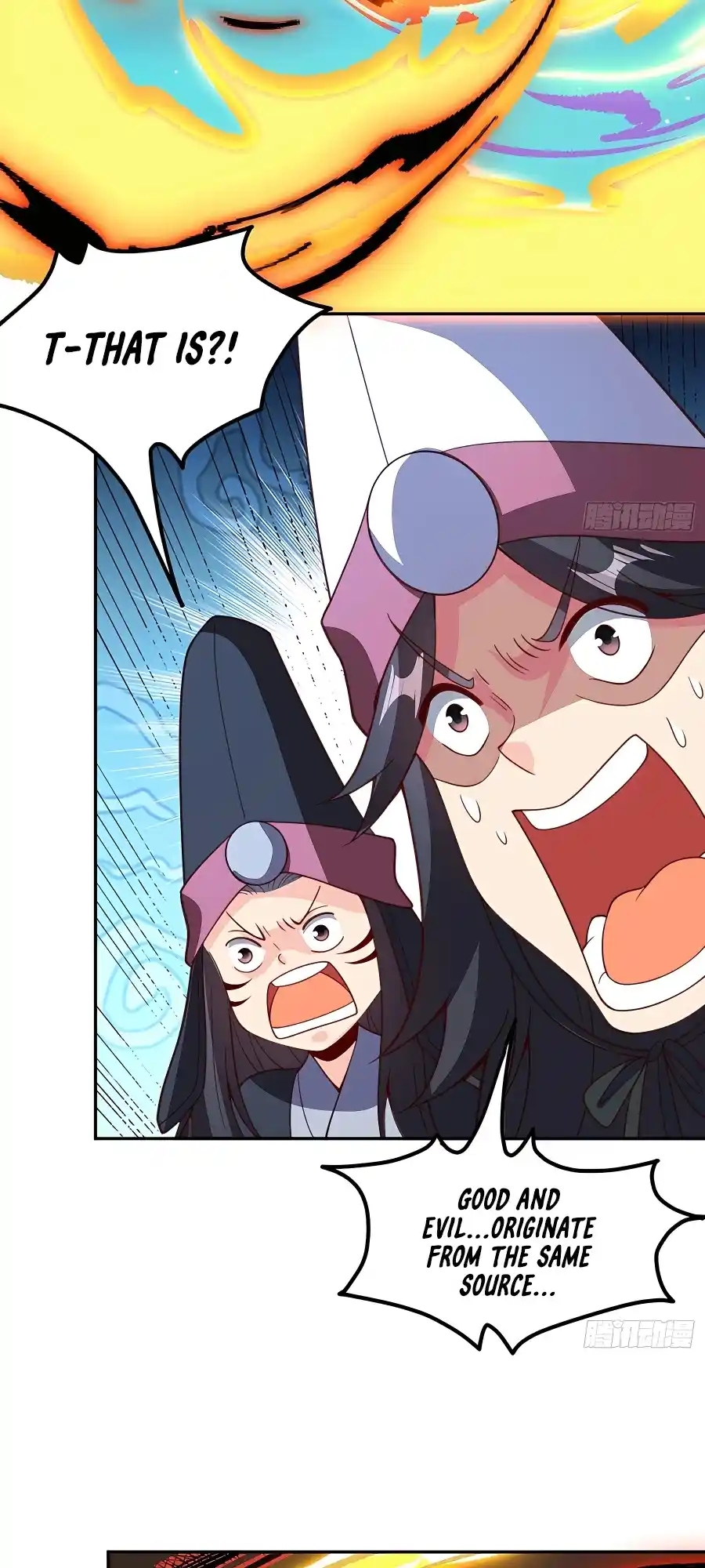 A Big Shot Actually 300