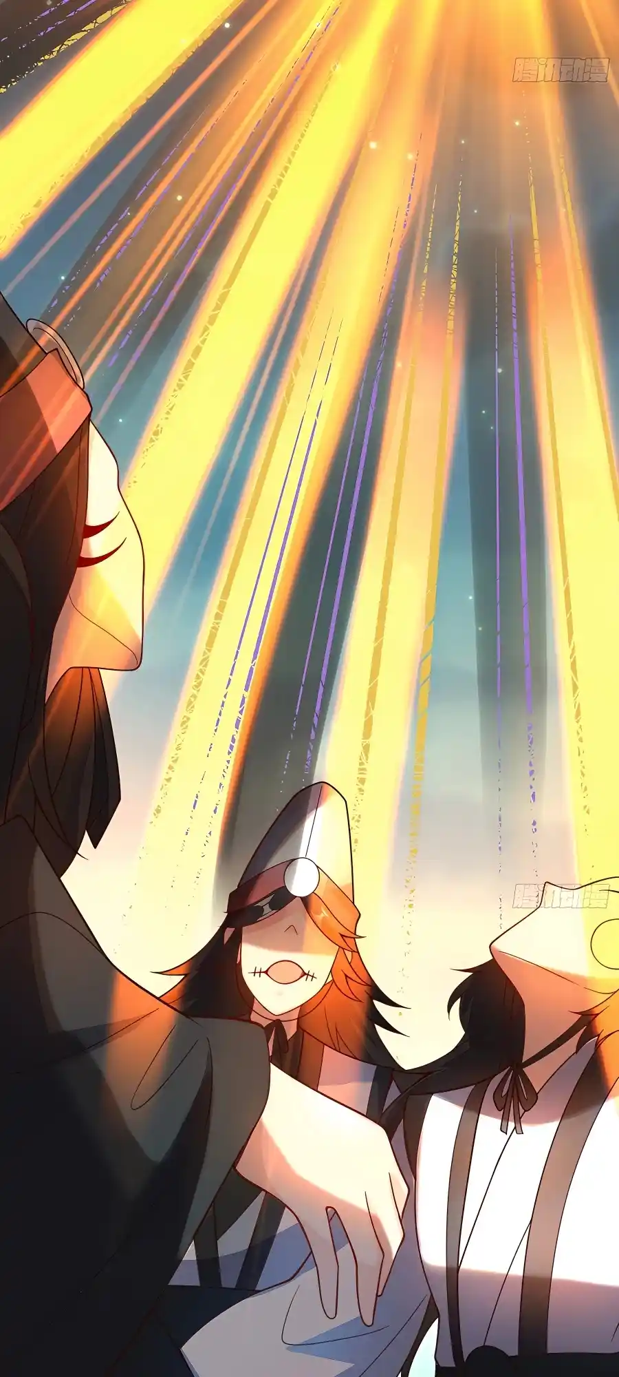 A Big Shot Actually 300