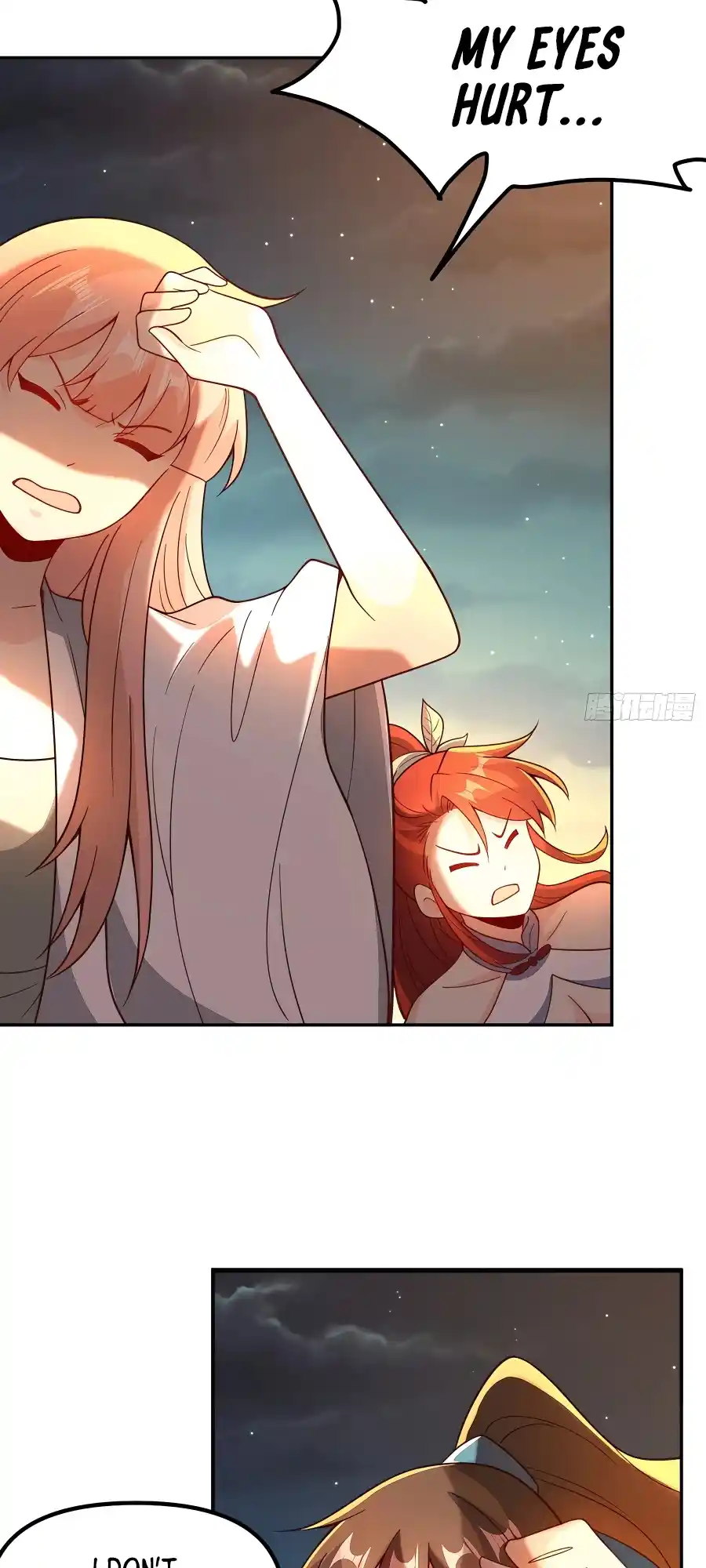 A Big Shot Actually 300