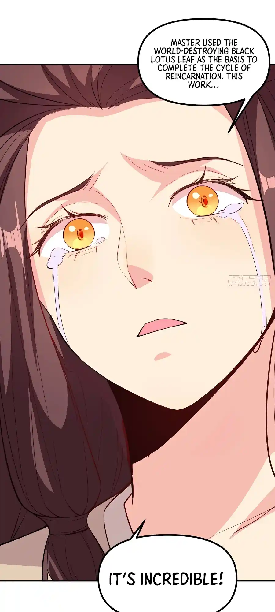 A Big Shot Actually 300