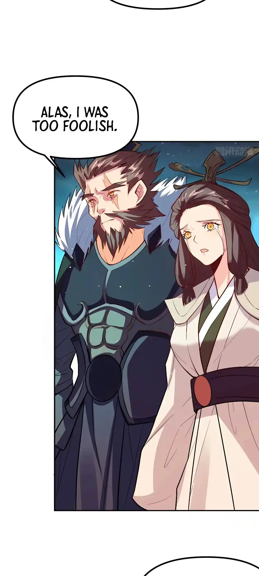 A Big Shot Actually 300