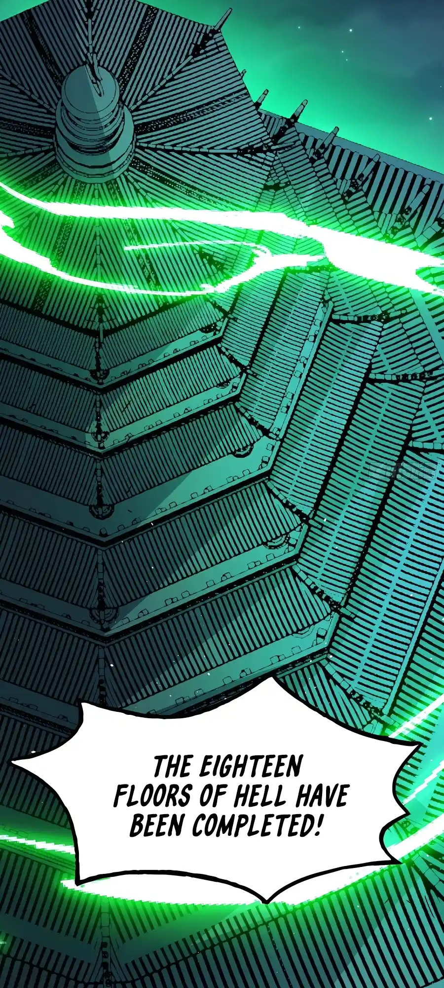 A Big Shot Actually 300