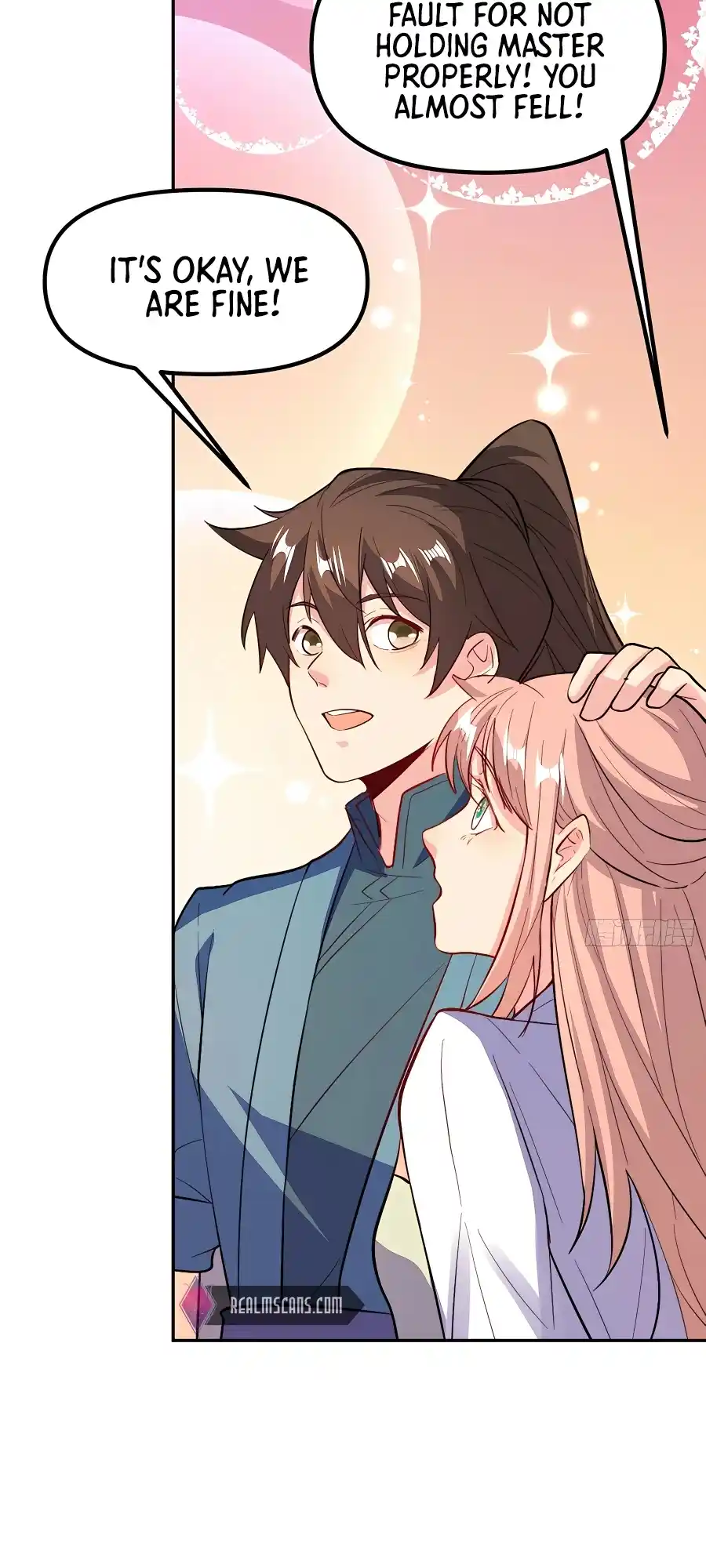 A Big Shot Actually 300