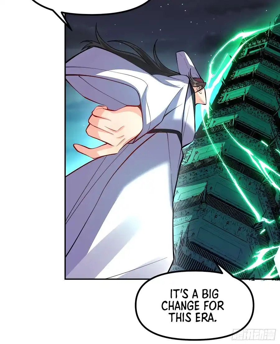 A Big Shot Actually 300