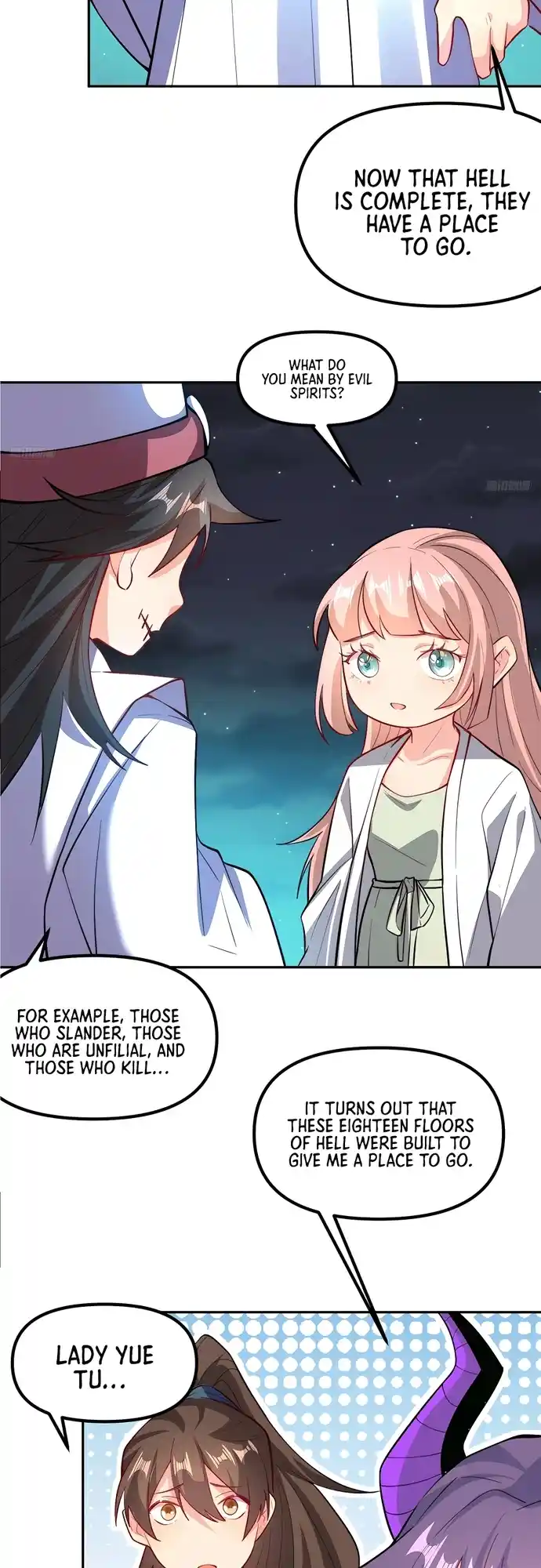 A Big Shot Actually 301