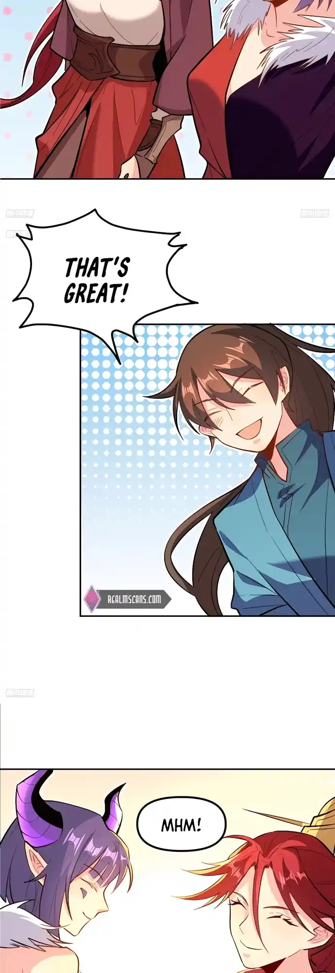 A Big Shot Actually 301