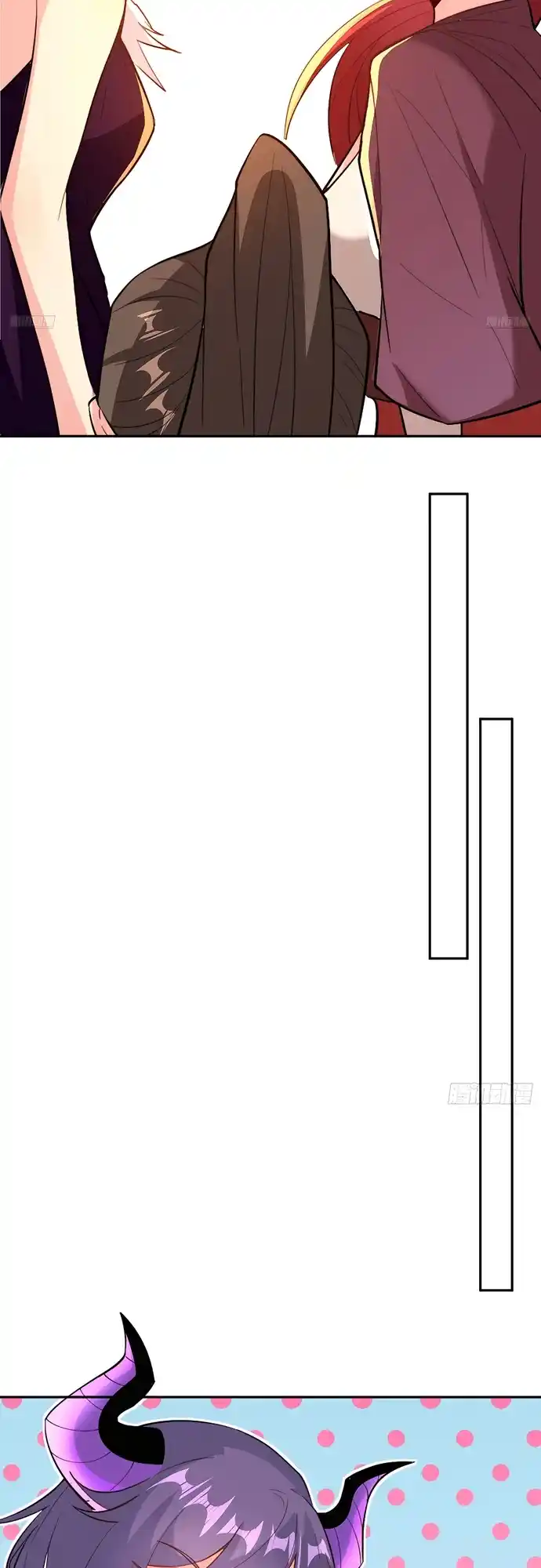 A Big Shot Actually 301