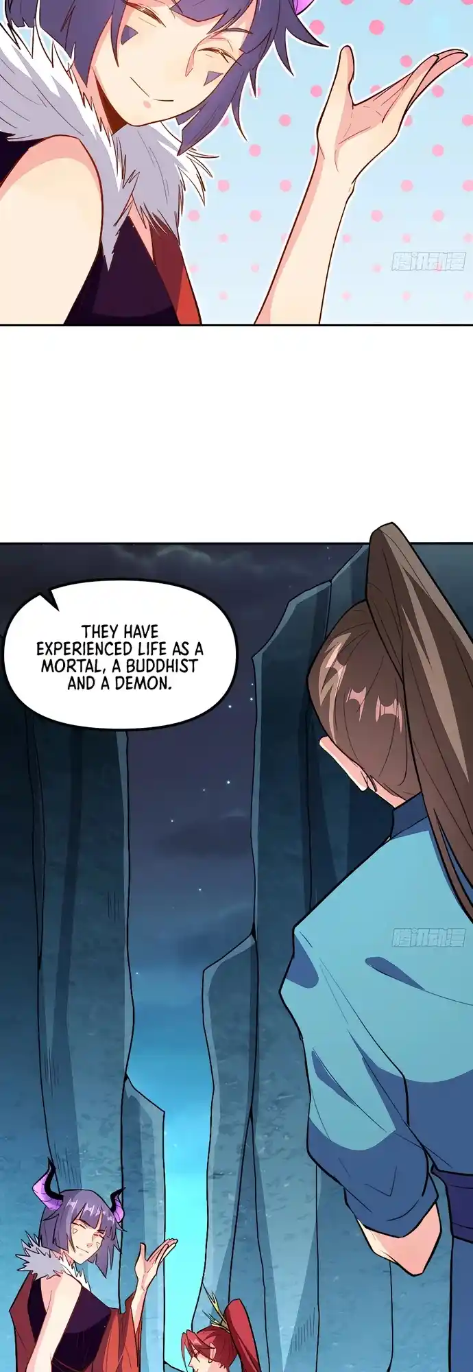 A Big Shot Actually 301