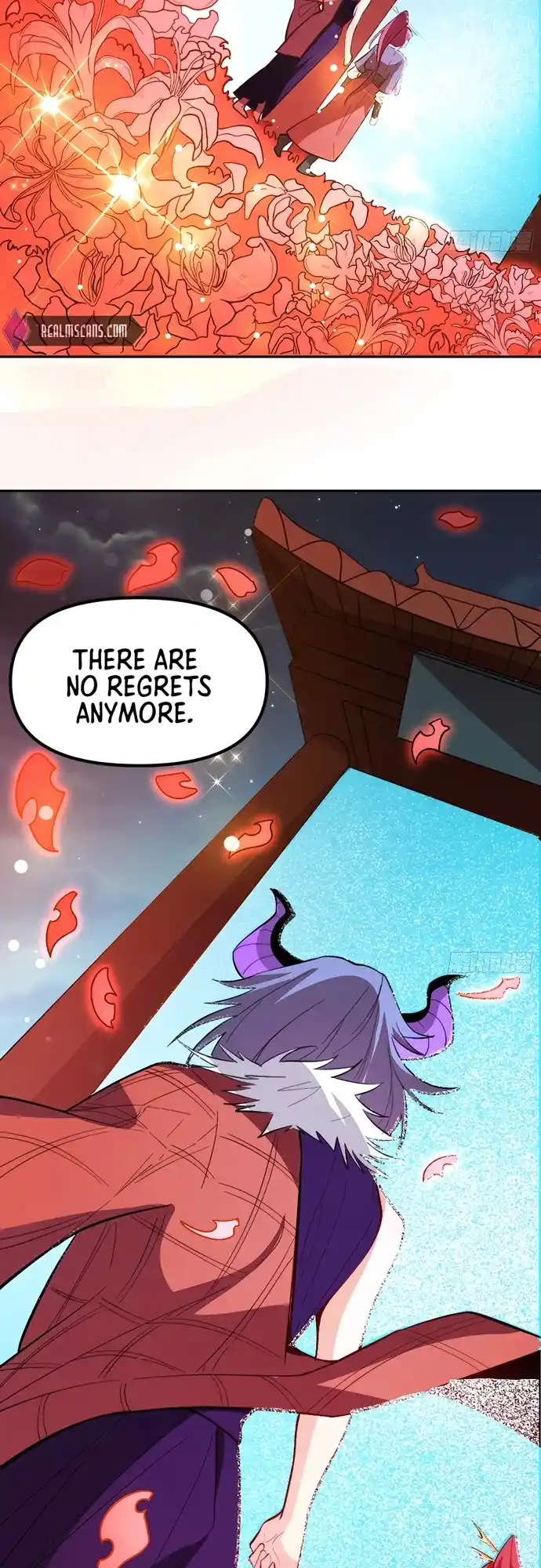 A Big Shot Actually 301