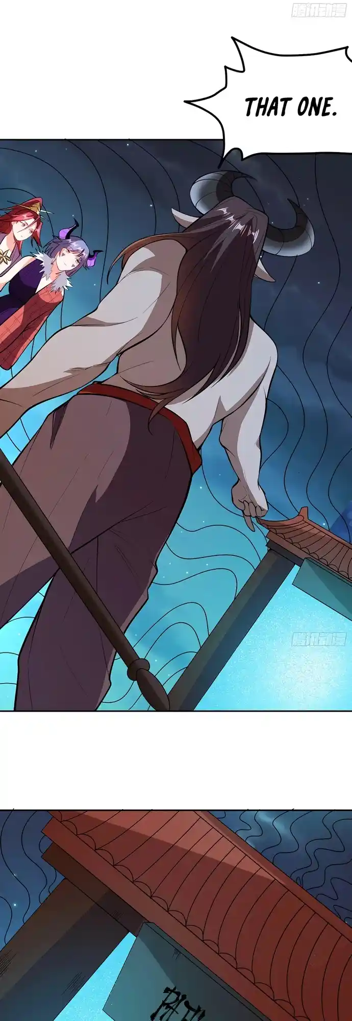 A Big Shot Actually 301