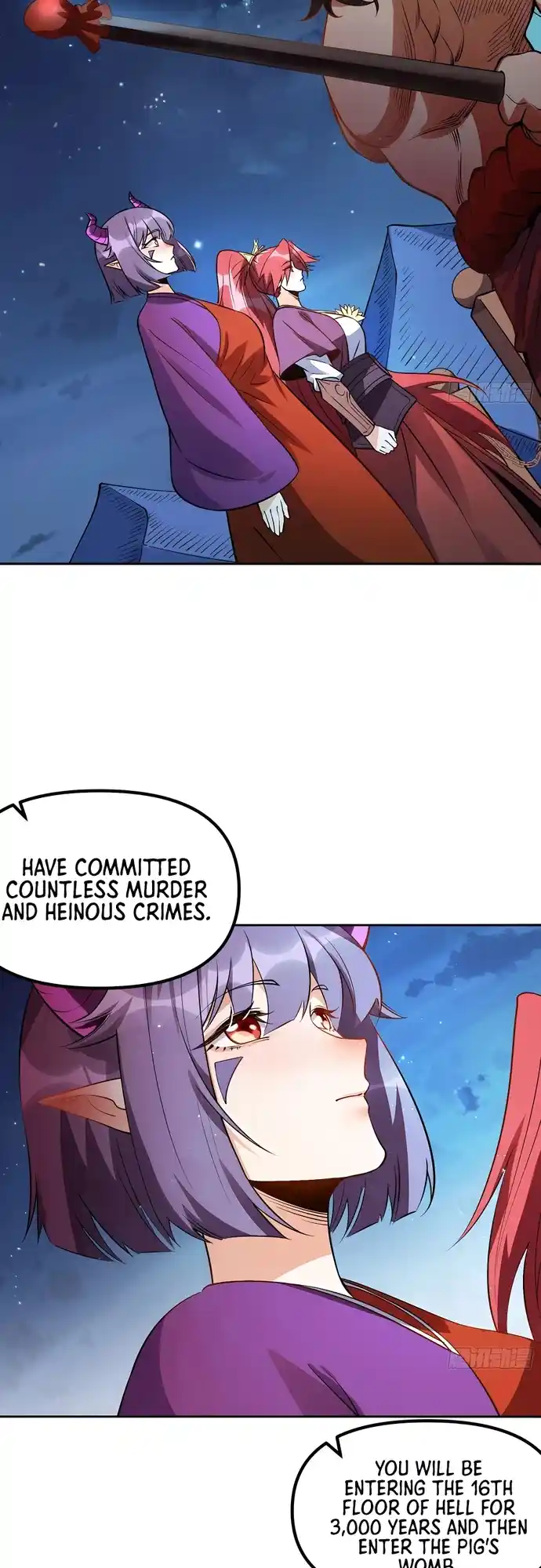 A Big Shot Actually 301