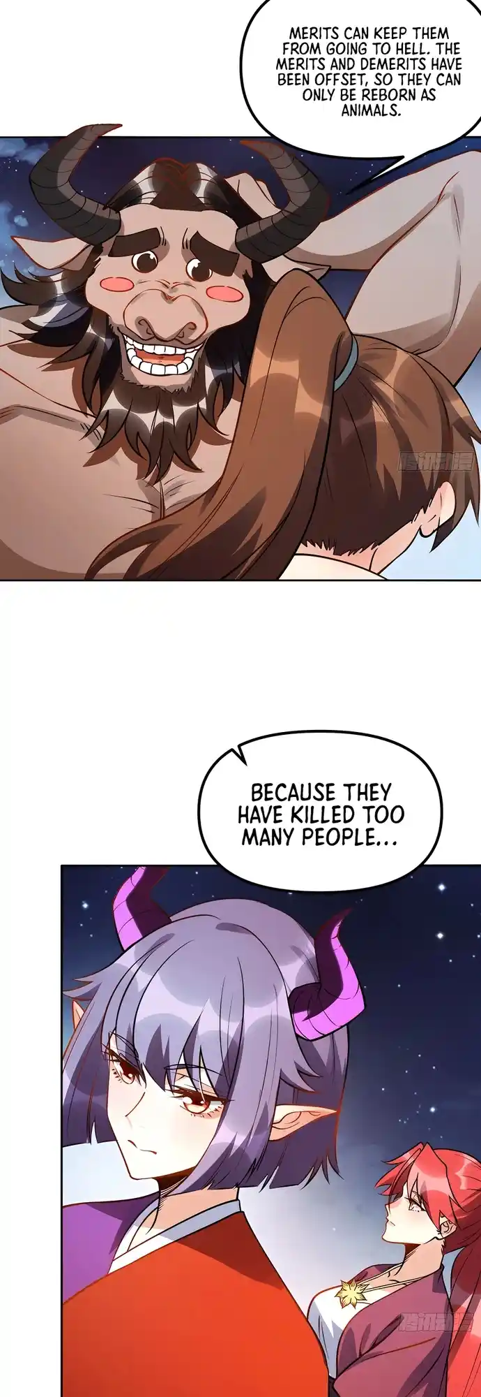 A Big Shot Actually 301