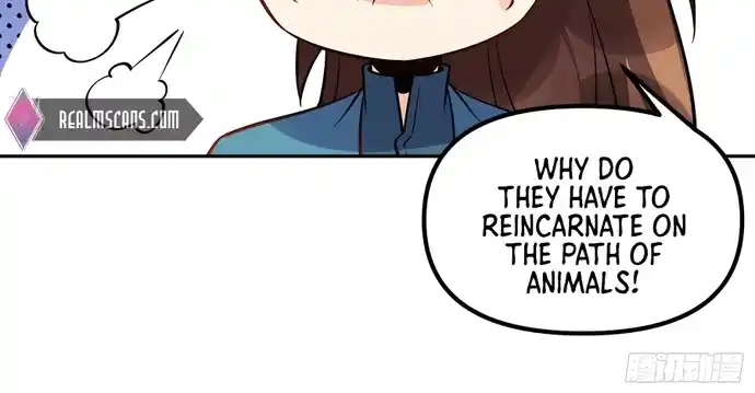 A Big Shot Actually 301