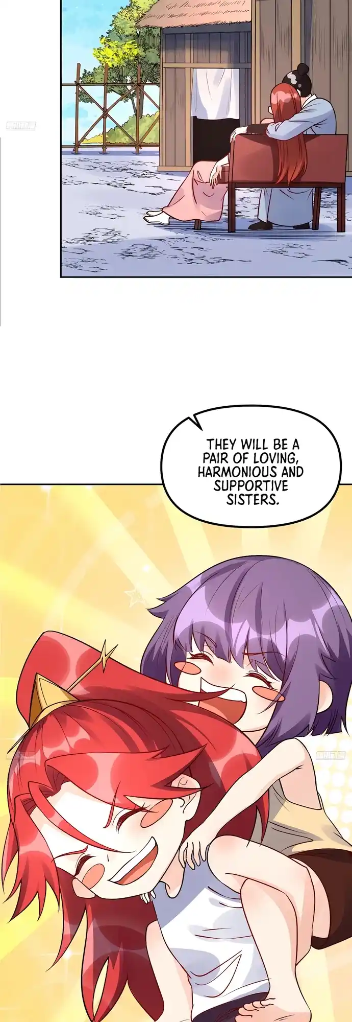 A Big Shot Actually 302