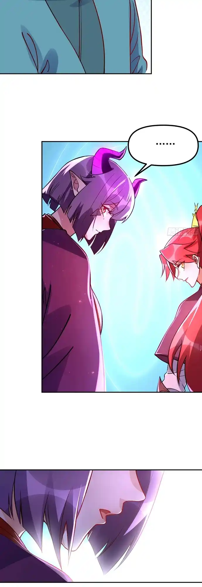 A Big Shot Actually 302