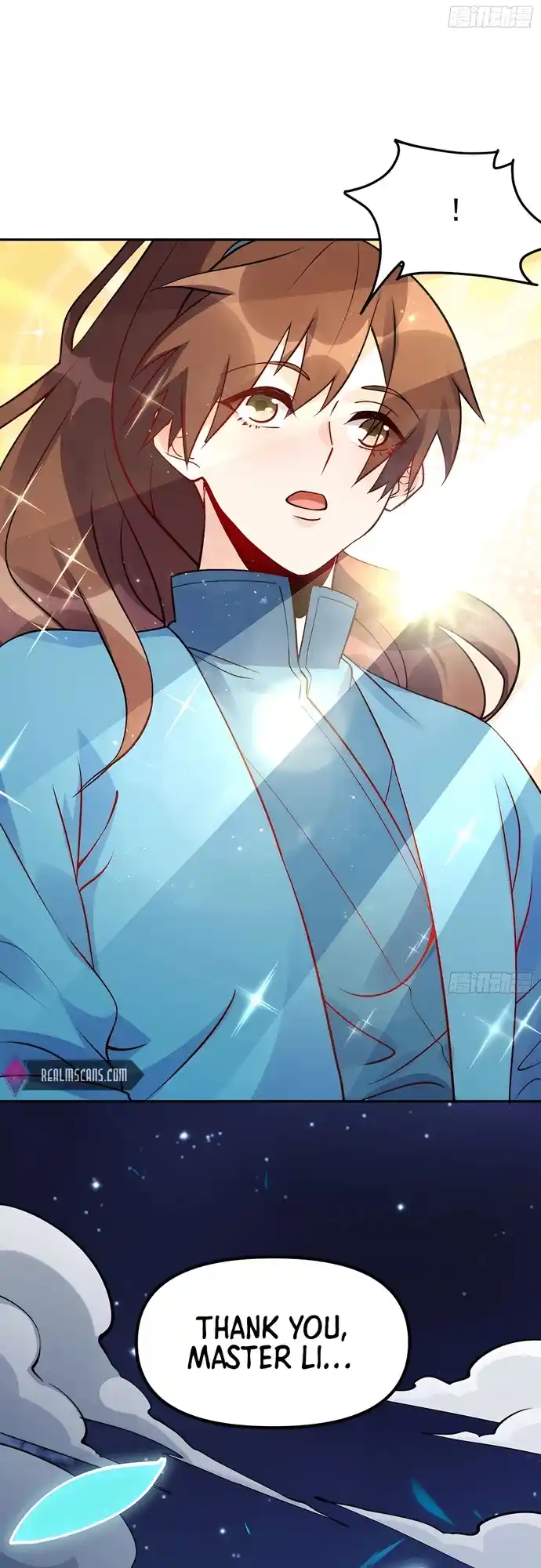 A Big Shot Actually 302