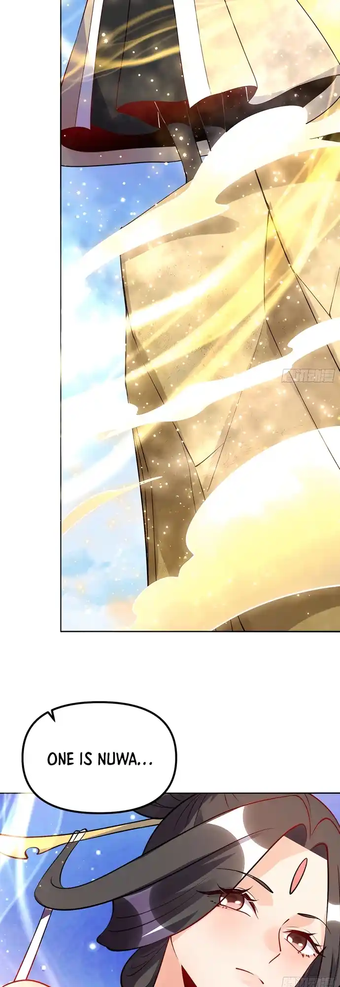 A Big Shot Actually 302