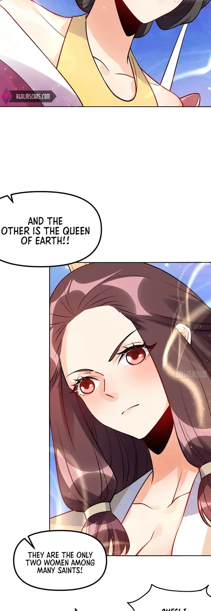 A Big Shot Actually 302