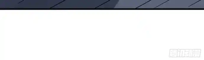 A Big Shot Actually 302