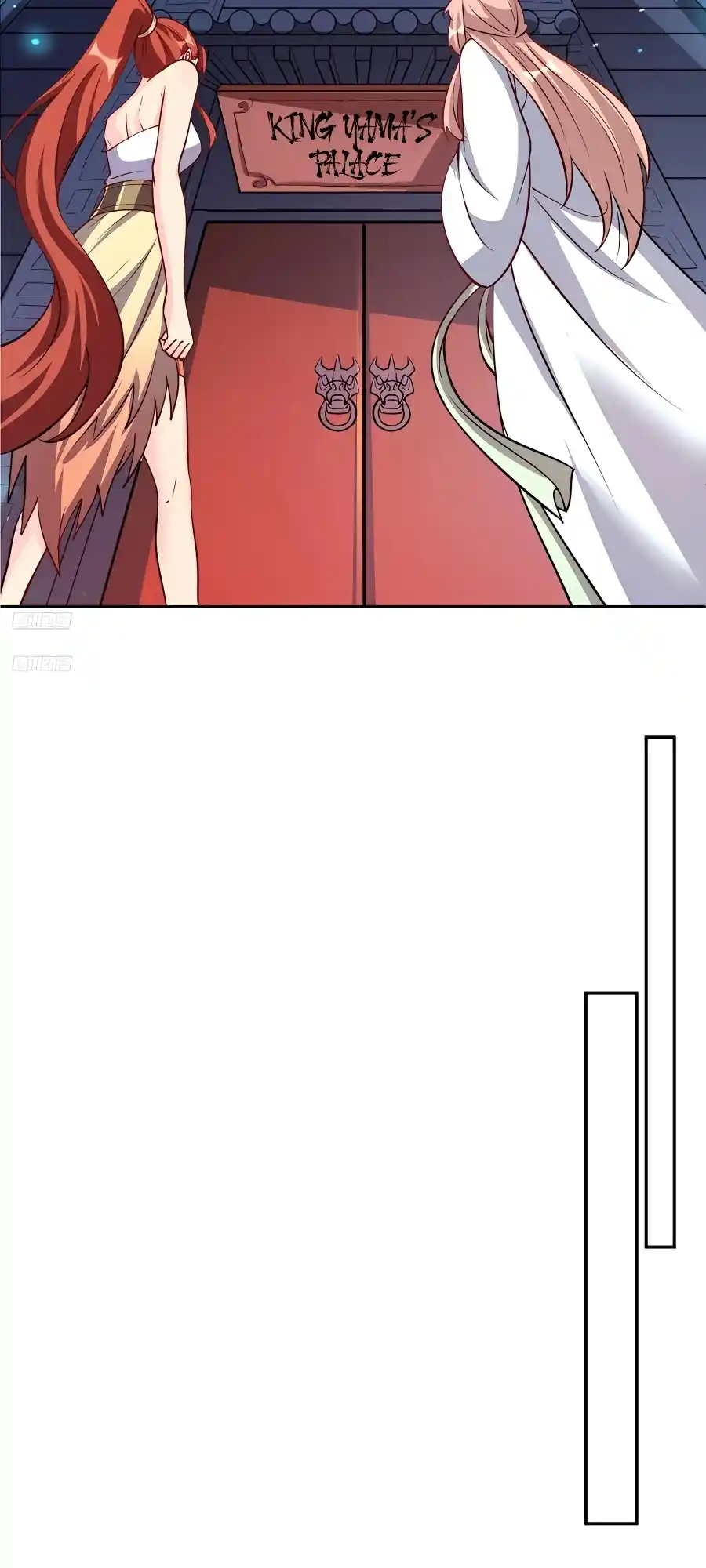 A Big Shot Actually 303