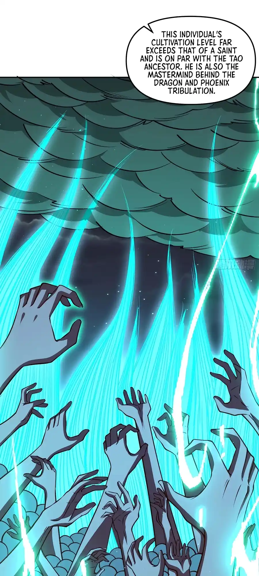 A Big Shot Actually 303