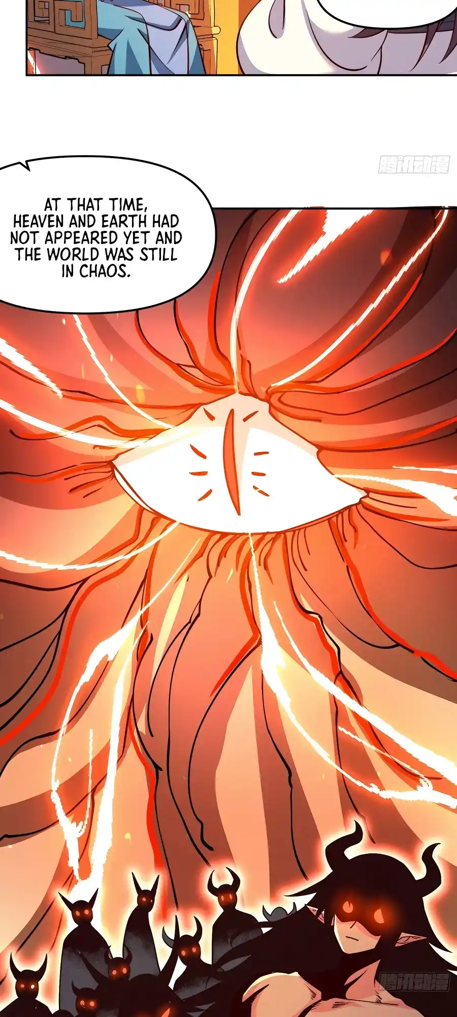 A Big Shot Actually 303