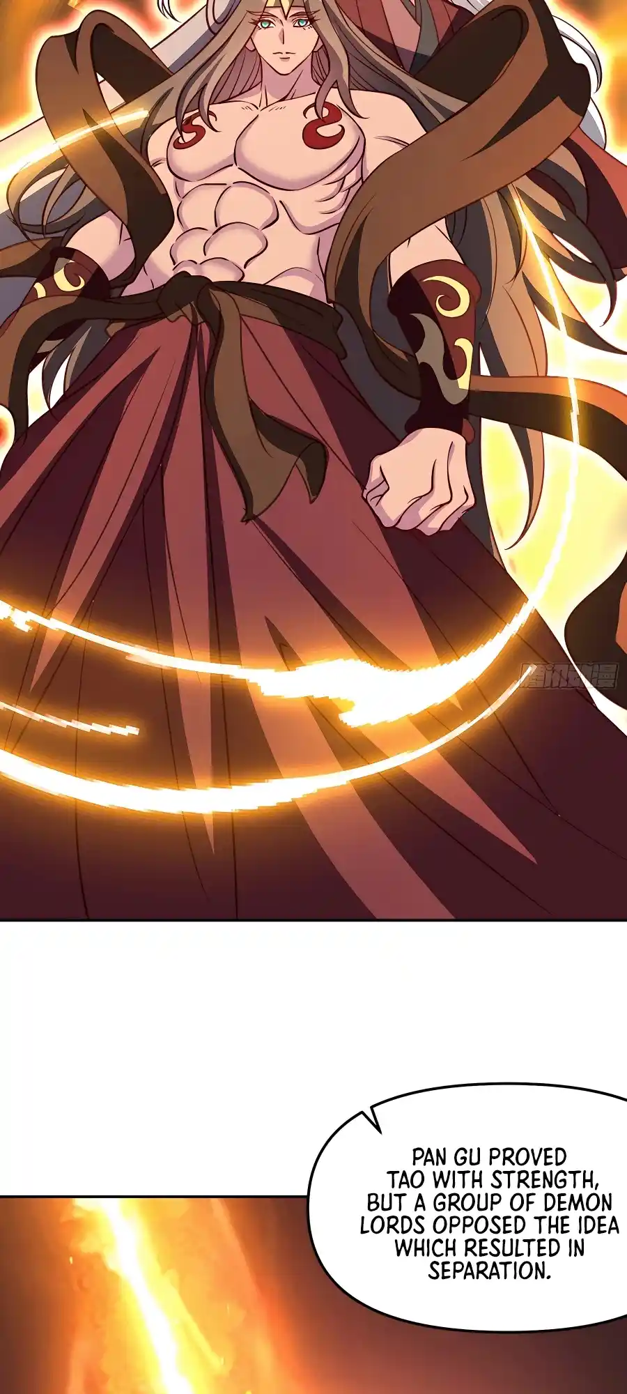 A Big Shot Actually 303