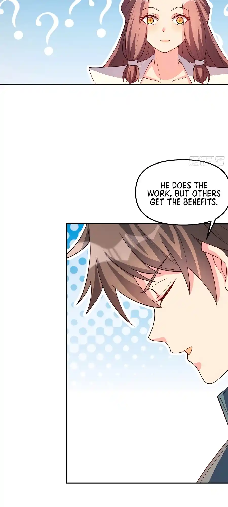 A Big Shot Actually 303