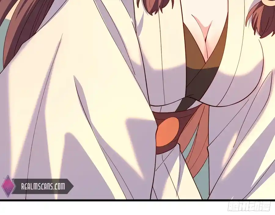 A Big Shot Actually 303