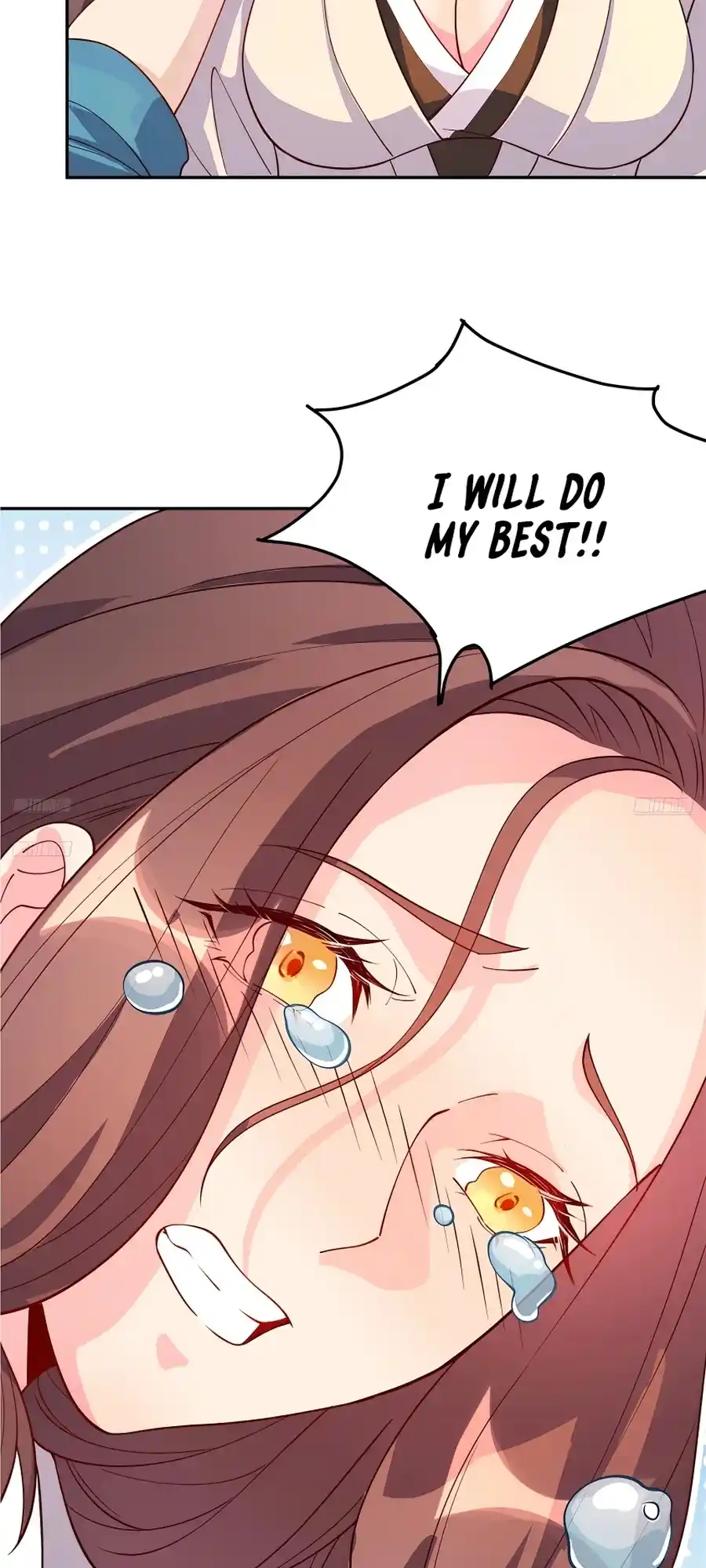 A Big Shot Actually 304