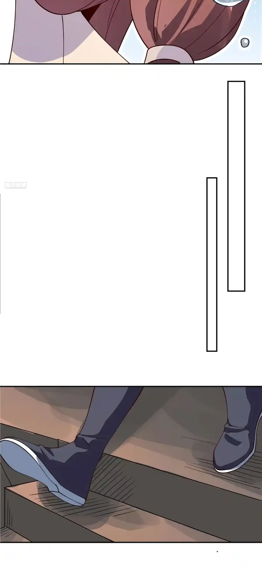 A Big Shot Actually 304