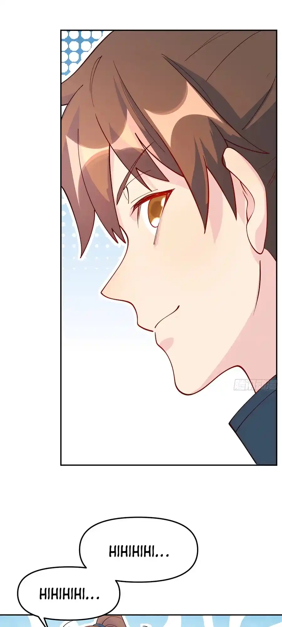 A Big Shot Actually 304