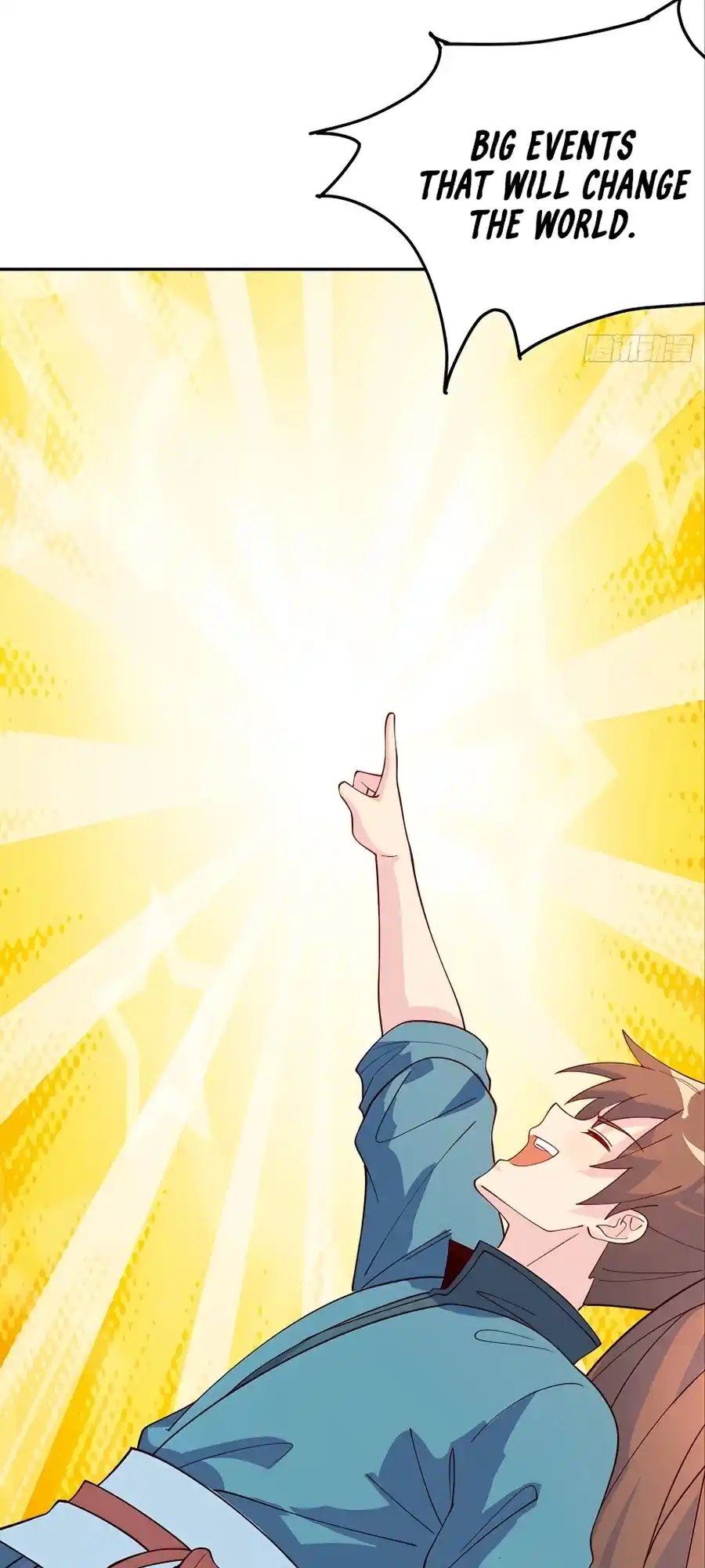 A Big Shot Actually 304