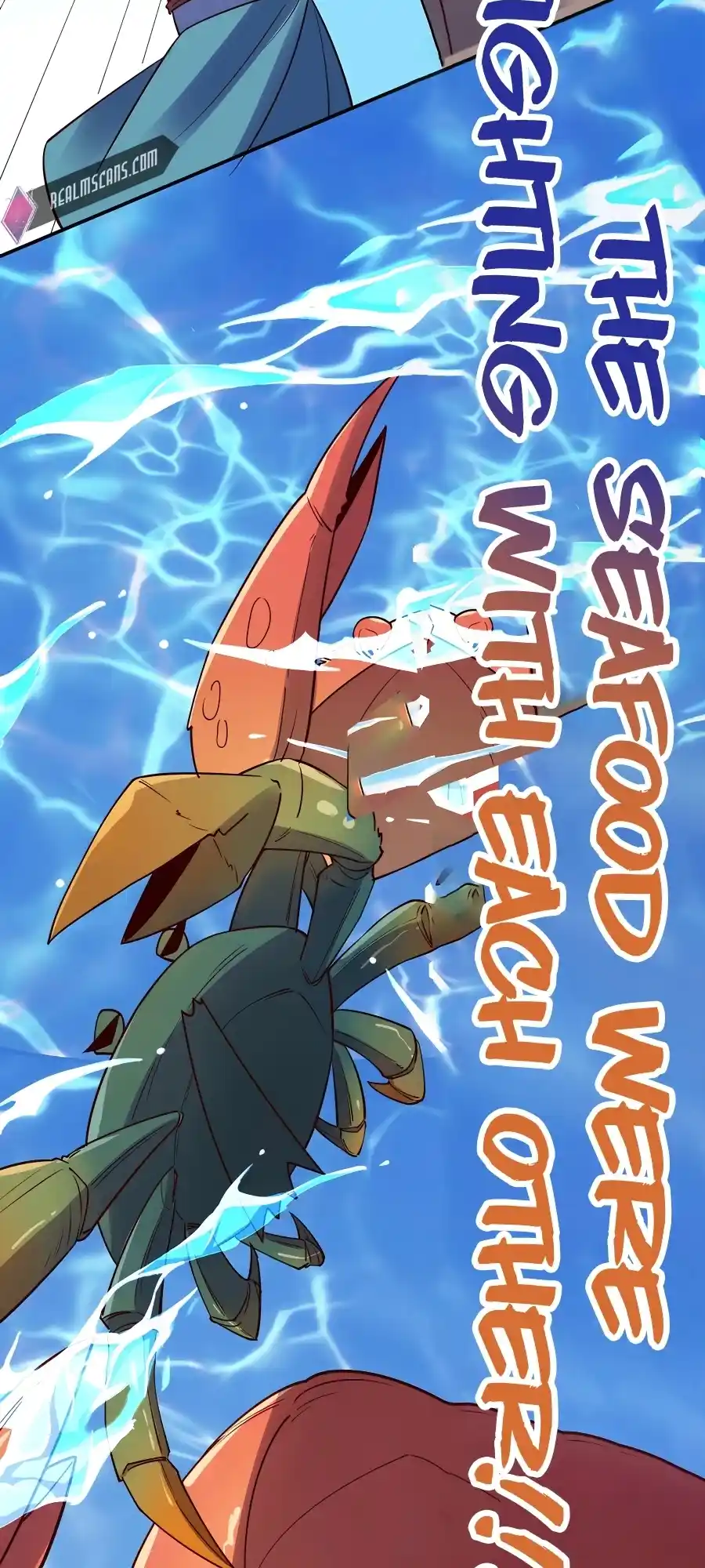 A Big Shot Actually 304