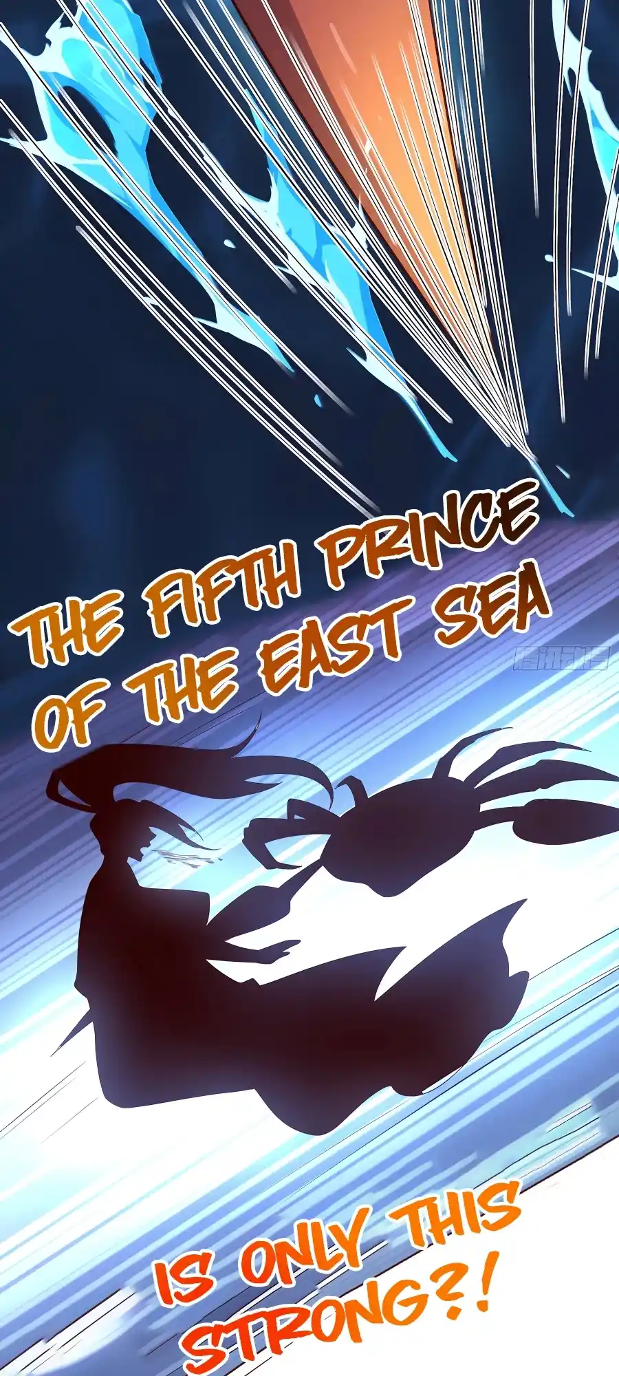 A Big Shot Actually 305