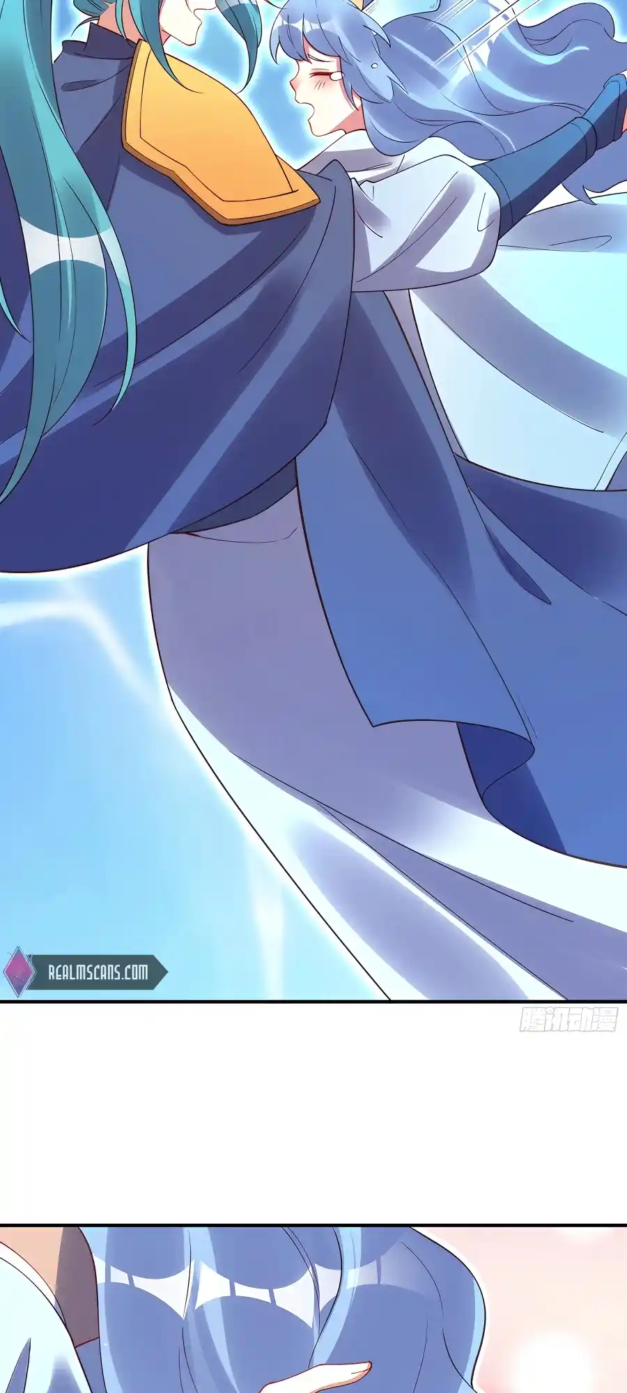 A Big Shot Actually 305