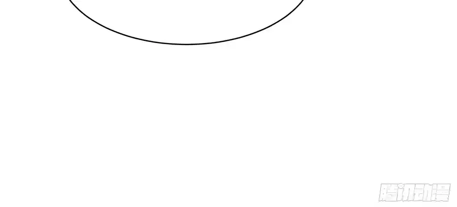 A Big Shot Actually 305