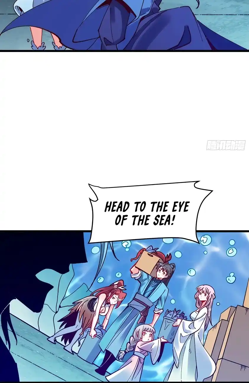 A Big Shot Actually 305