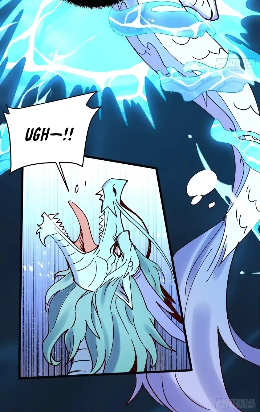 A Big Shot Actually 305