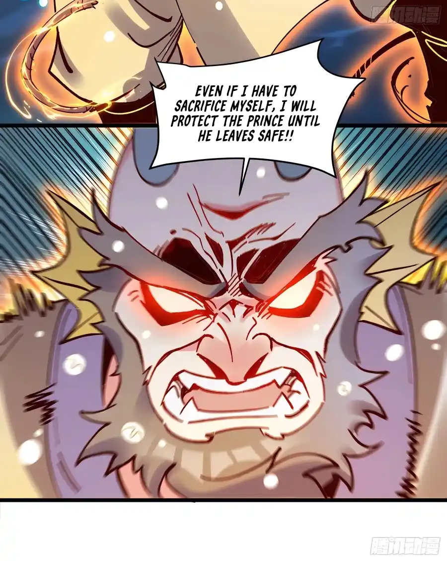 A Big Shot Actually 306