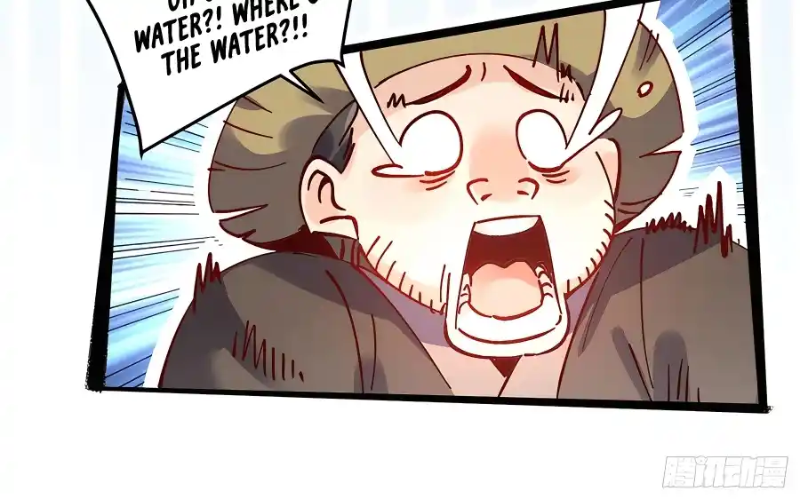 A Big Shot Actually 307