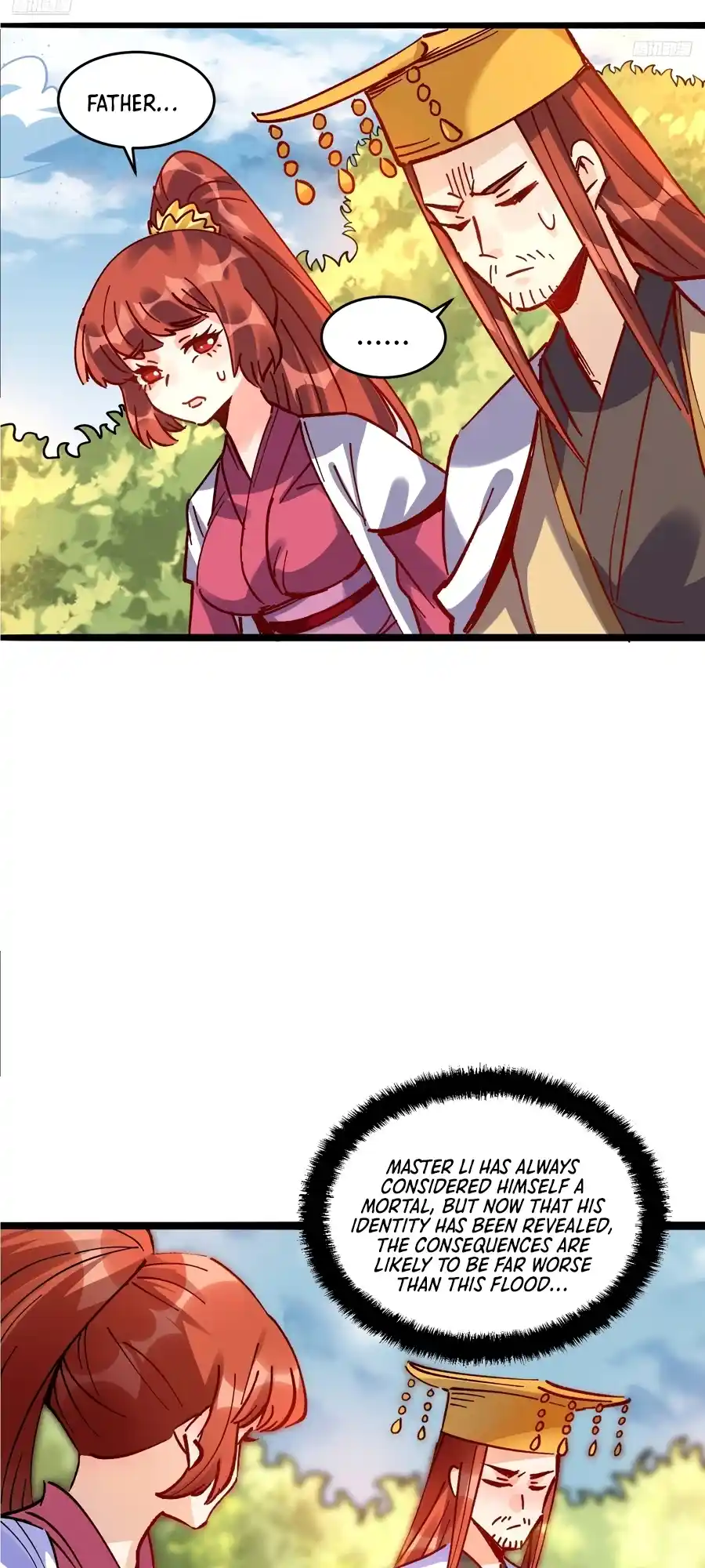 A Big Shot Actually 308