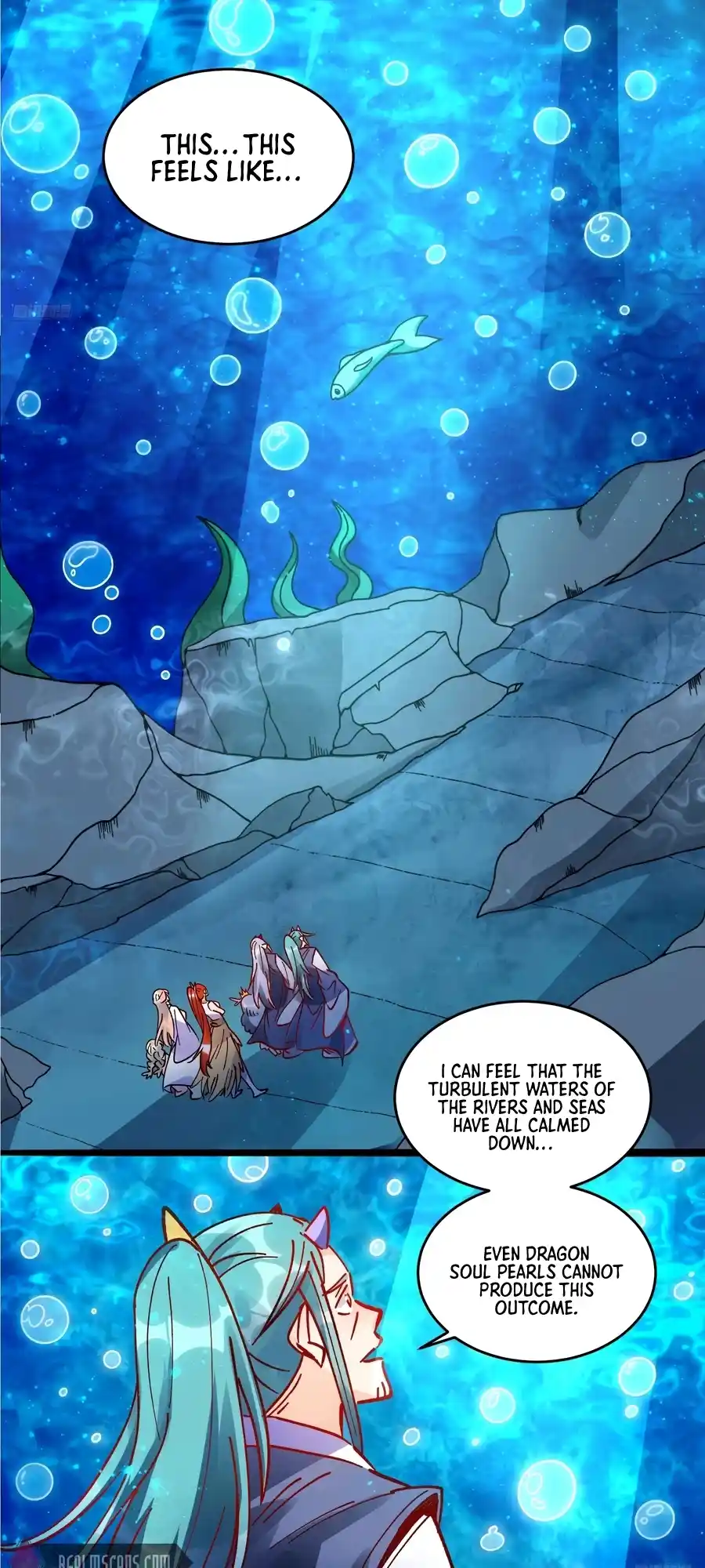 A Big Shot Actually 308