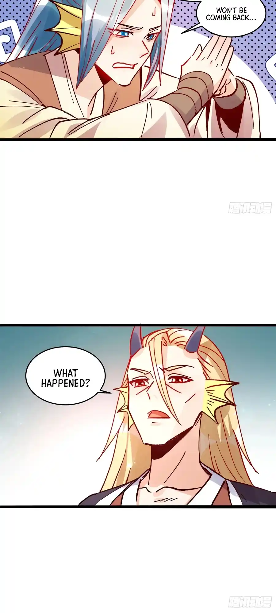 A Big Shot Actually 308