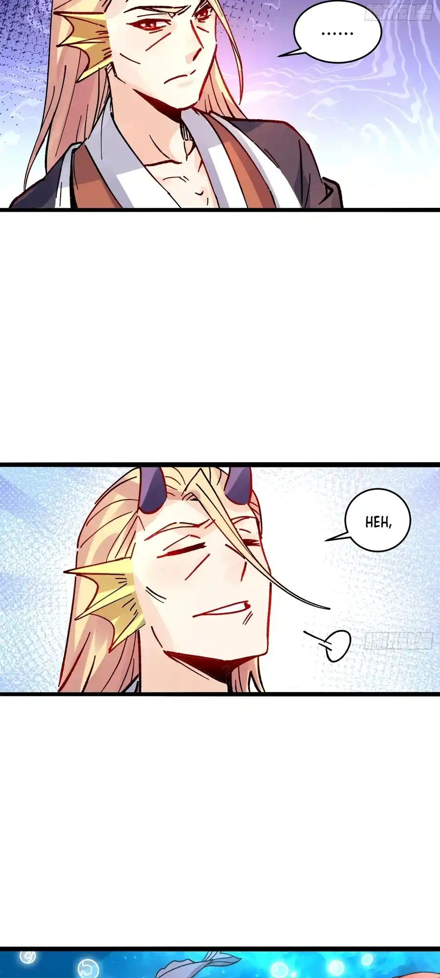 A Big Shot Actually 308