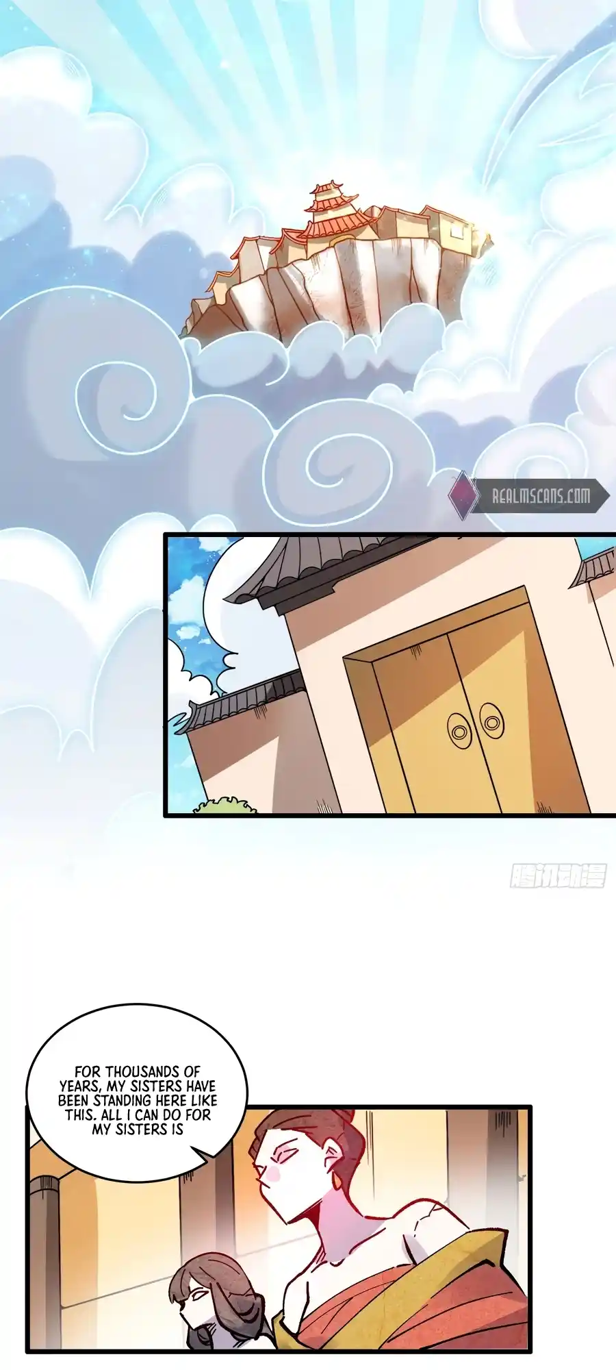 A Big Shot Actually 308