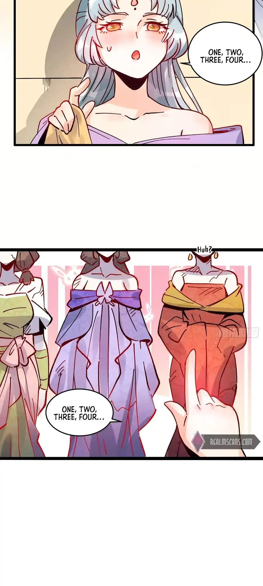 A Big Shot Actually 308