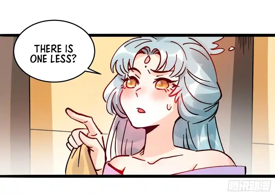 A Big Shot Actually 308